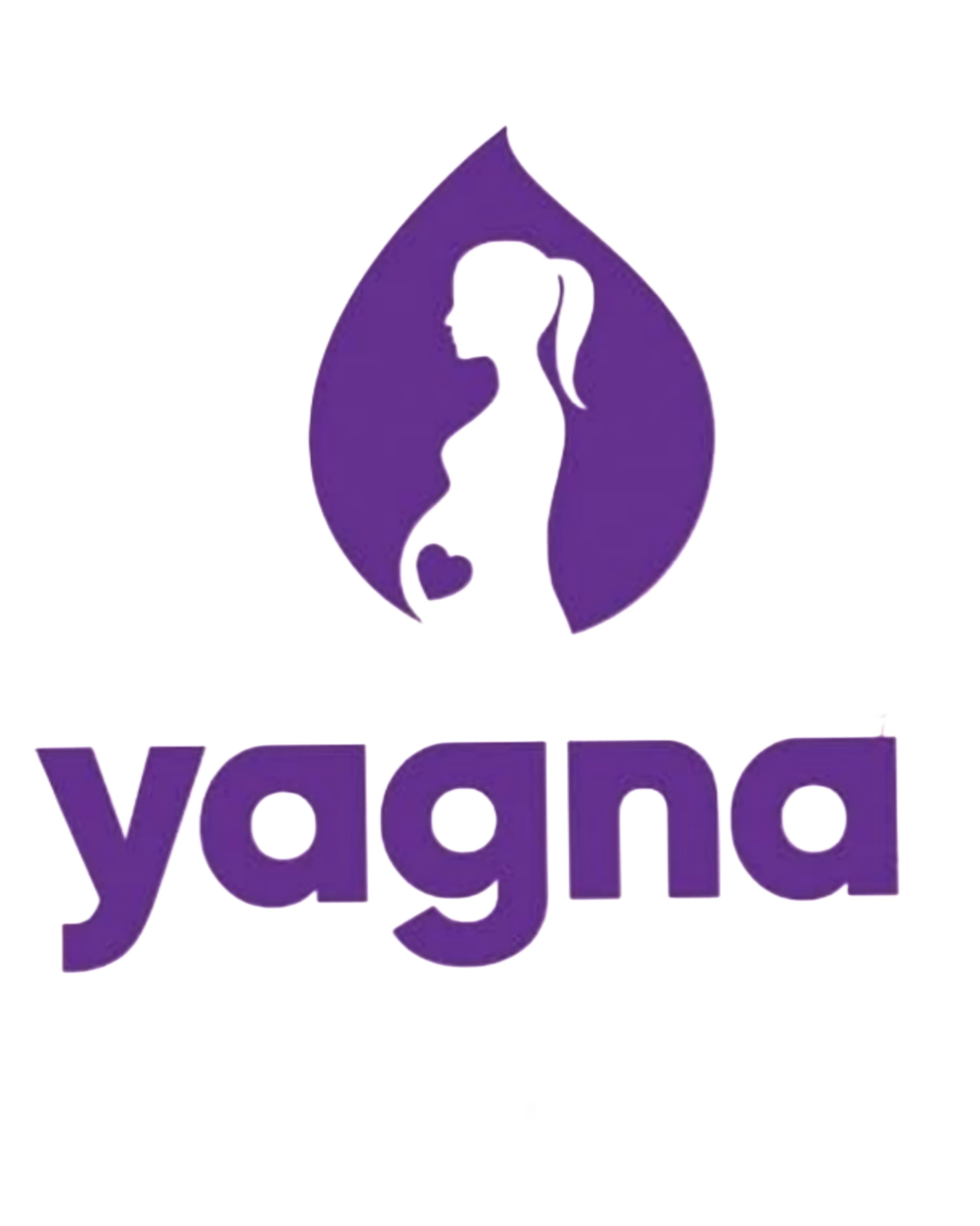 Yagna Logo